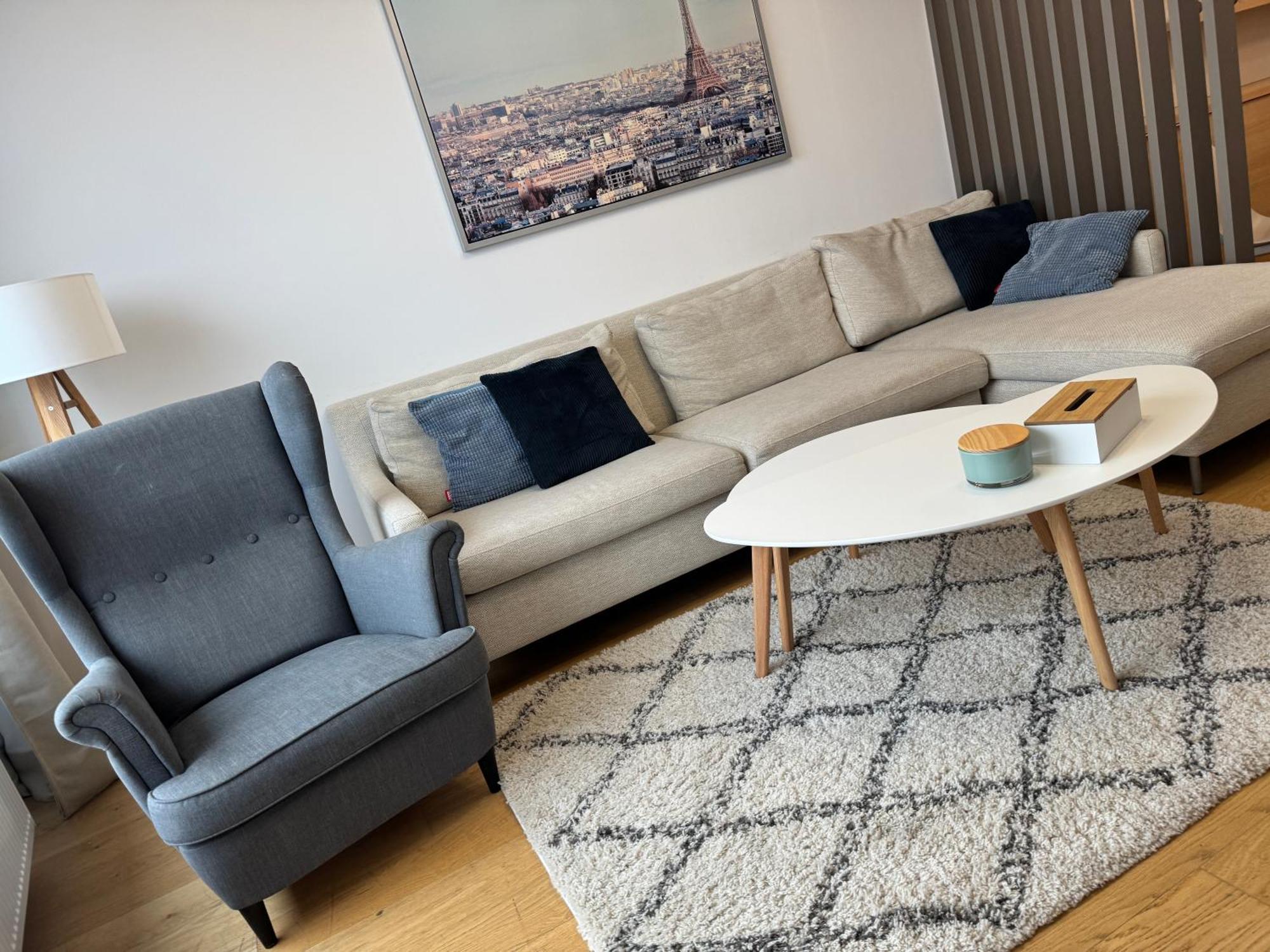 Downtown Charm With Free Parking Spot Apartamento Bratislava Exterior foto